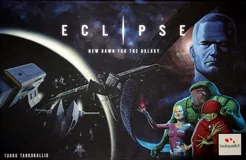 Eclipse (2011)